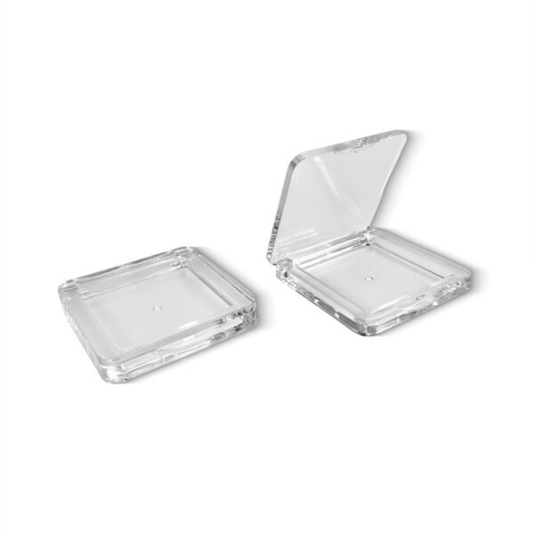 O1CN01wWlxyP276BOViCoqa 2208499577747 0 cib