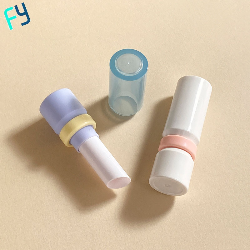 custom lipstick tube