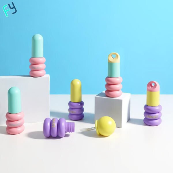 微信图片 20251126151133 1281 11