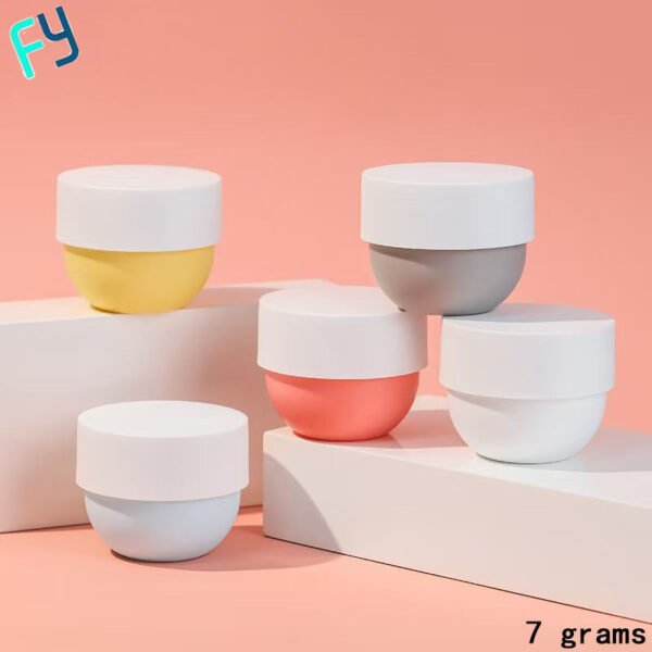 微信图片 20251206134701 1390 11