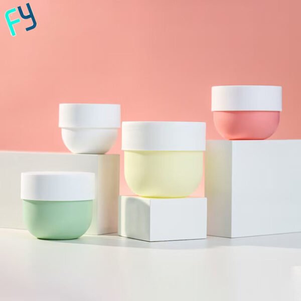 微信图片 20251206134702 1391 11