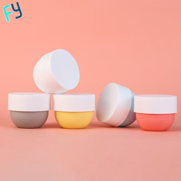 微信图片 20251206134705 1394 11