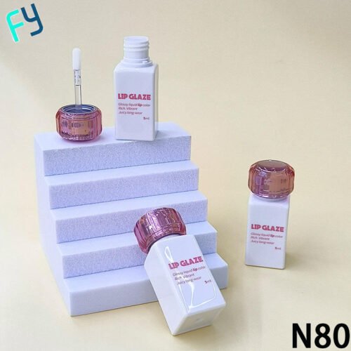 H31c13b7e8c8d4b4fada8dde920cf86d0I H31c13b7e8c8d4b4fada8dde920cf86d0I