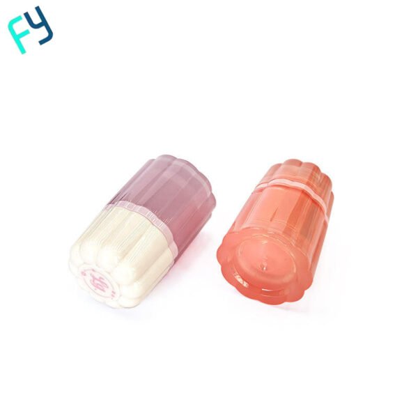 H34b39542d1034cf1aaf846be82985f696