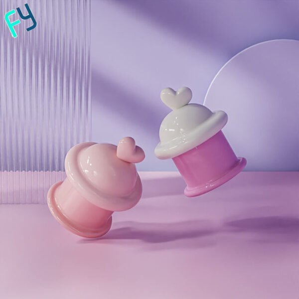 H533413de7c9b482d88e7f74f0d40c261M