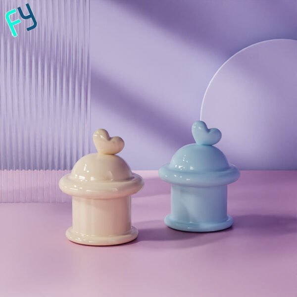 H722e364623a74b59bdd214f6955e067eU