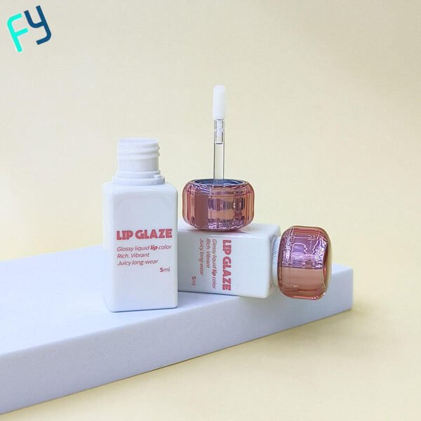 H7aff5344ae2245bfa409442232a082eaF