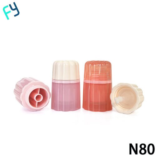 H81e5876d73a84689a9abcaa3400cbbcdt H81e5876d73a84689a9abcaa3400cbbcdt