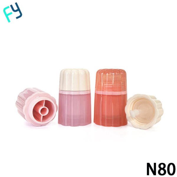 H81e5876d73a84689a9abcaa3400cbbcdt