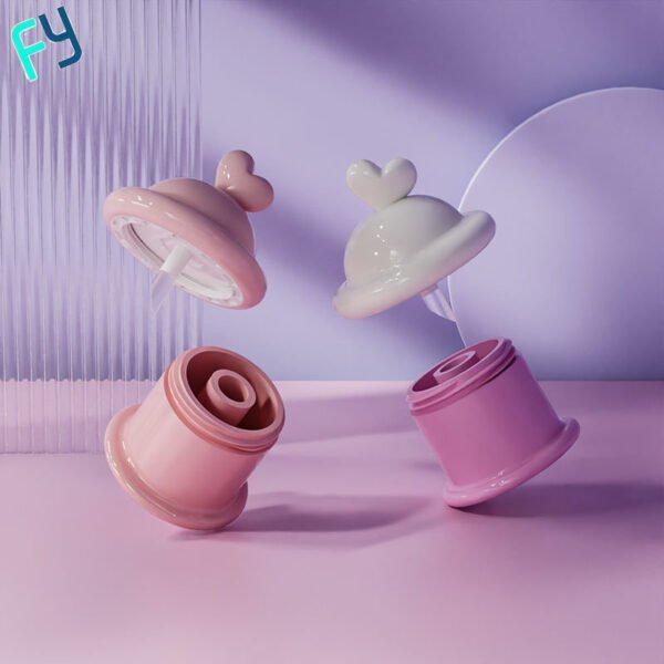 Ha26e78876b8f4f9faf5c62ff665bd68cc