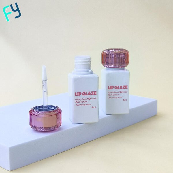 Habf329488bd34e5a9e46f80debaeea9bi