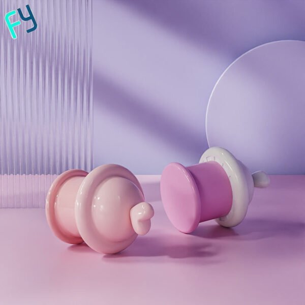 Hc205394cbff34fd3aa0ae54c75a493f2o