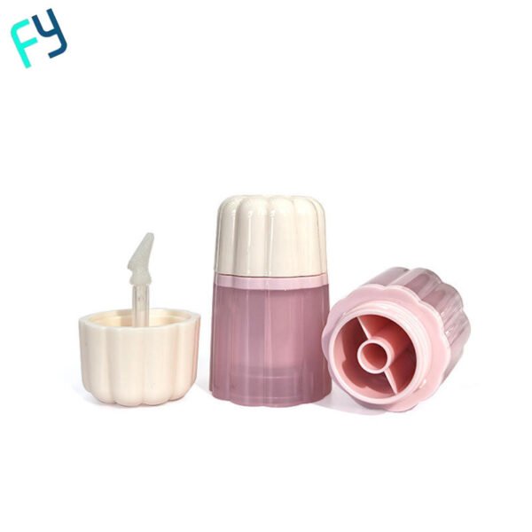 Hc372cfb8a29646bf89414d8ea63c5565V