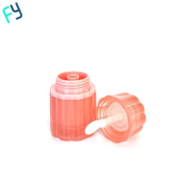 Hcd46f4098ea44f2a8967366f0a93ba76V