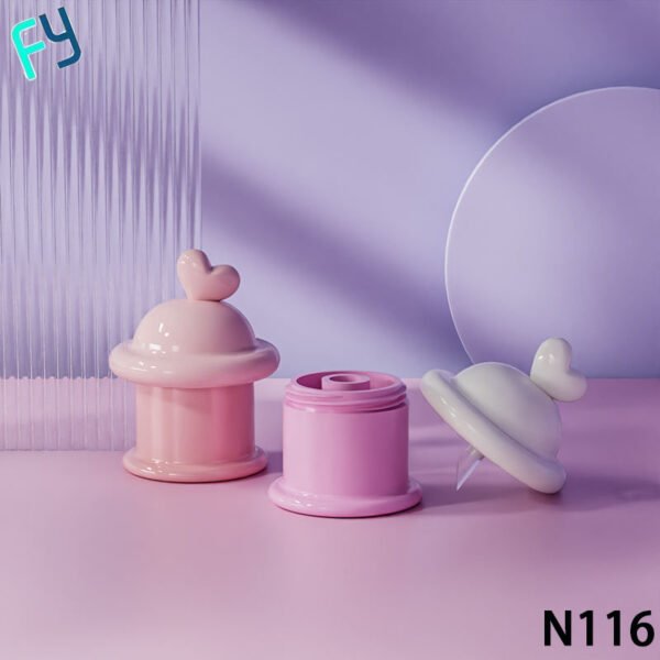 Heef73b1851f04d69932a07da411aea7e0