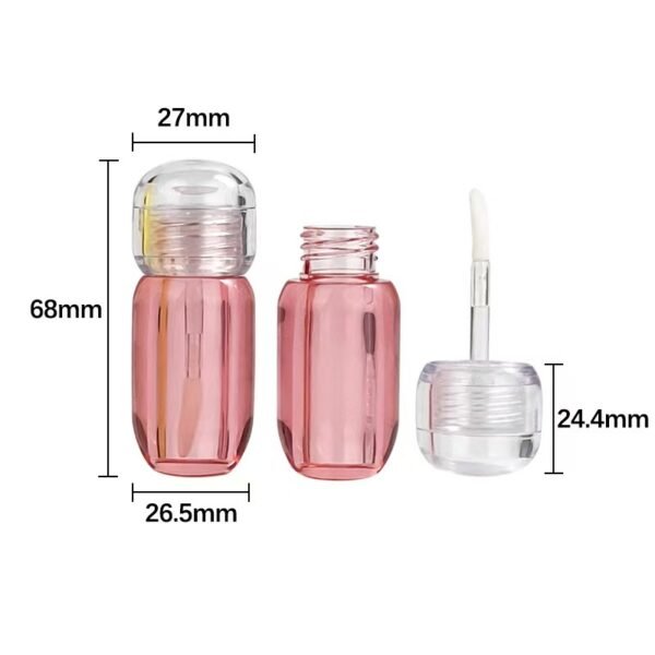 微信图片 20260108161354 1721 11