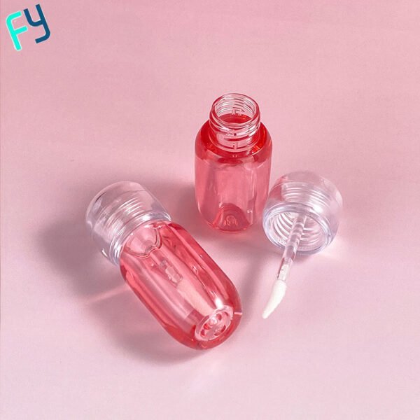 微信图片 20260108161356 1723 11