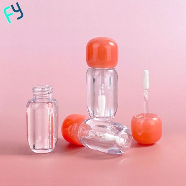 微信图片 20260108161359 1726 11