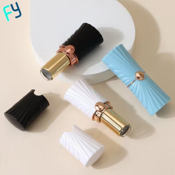 微信图片 20260123153225 1950 11