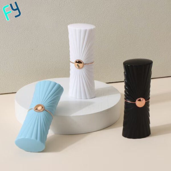 微信图片 20260123153226 1951 11