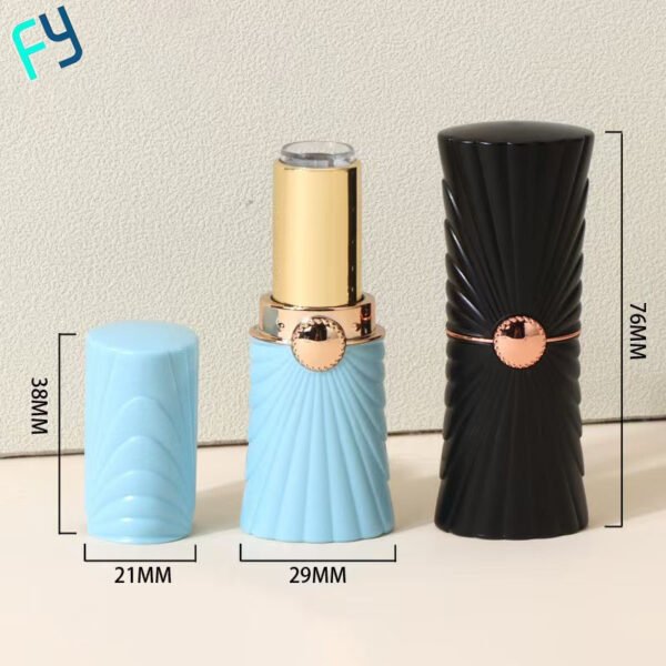 微信图片 20260123153227 1952 11