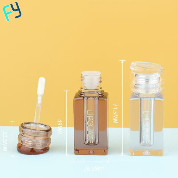 微信图片_20260129152046_2064_11 微信图片 20260129152046 2064 11