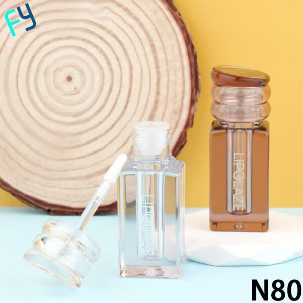 微信图片_20260129152049_2066_11 微信图片 20260129152049 2066 11