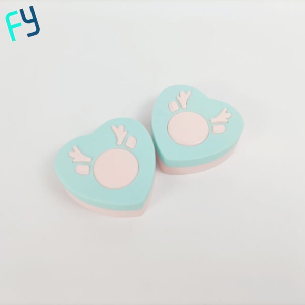 H16dc4fa24406438e809960ecfe09f180K H16dc4fa24406438e809960ecfe09f180K