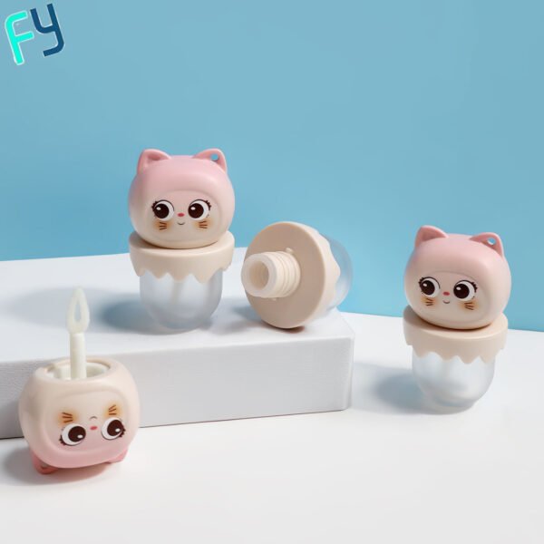 H5cce6eb232844c6cac89ed5b9ab6d474s