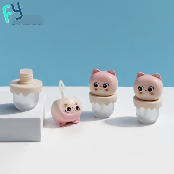 H7c6c60726d044ce0b2173eebe962bb264