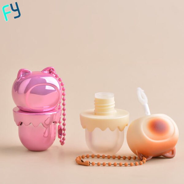 H7caf8af84fb14766b4a5408bb50f2531G