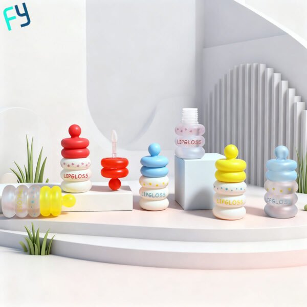 H87fe94fa125d4bbe915d21f0f3e127f0Q