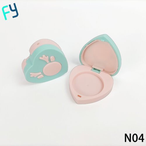 H8e31d101427c4feda8f229075f06d8c5u H8e31d101427c4feda8f229075f06d8c5u