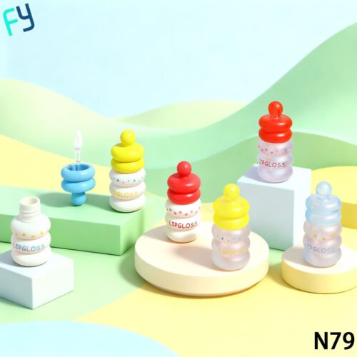 H8e6eed1e2c8f47ac9ace237d4fe398e5s H8e6eed1e2c8f47ac9ace237d4fe398e5s