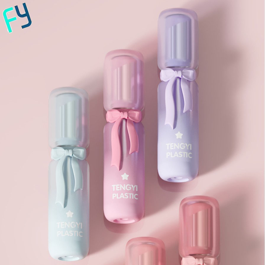 How to Find a Reliable Cosmetic Packaging Manufacturer: 10 Key Factors 2 cosmetic packaging factory