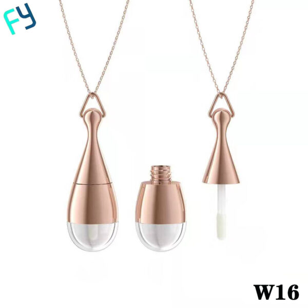 Hdc8db77e33974fa59b69b8f4959ecbea4